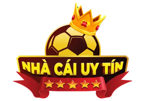 Mau Binh